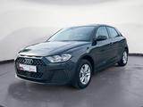 Audi A1 Sportback   25 25 TFSI DesignSelection Sitzhz - Audi A1: 1.2