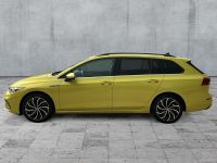 Volkswagen Golf - Vorschau Bild 4
