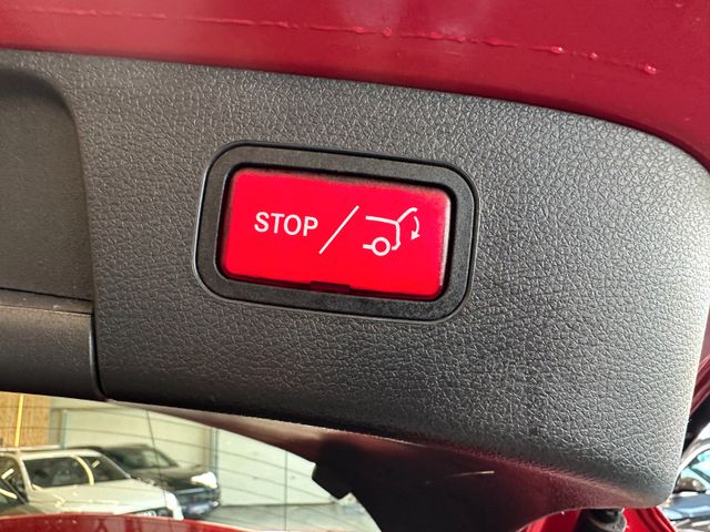 Mercedes-Benz GLA 200 *ACC*PDC*NAVI*TOTWINKEL*KLIMA*LED*