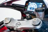 MV Agusta Superveloce 800 Série ORO - Edition limitée  - Offers