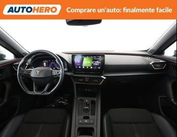 Cupra Formentor - 8
