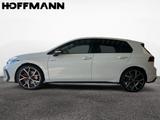 Volkswagen Golf 2.0 TSI ODA, DB/CD, CDV, CG, CGV)PF DSG GTI - Volkswagen Golf Neuwagen: GTI