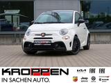 Abarth 695 1.4 T-Jet *Sabelt Sitze* Navi Carplay/Androi - Abarth 695 in Bochum