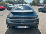 Hyundai IONIQ 6 77,4kWh 239kW AWD FIRST EDITION - Hyundai IONIQ 6 First Edition Gebrauchtwagen