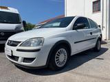 Opel Corsa 1.3 16V CDTI cat 3p. Van Clima servo  - Opel Corsa aus 2005: 1.3