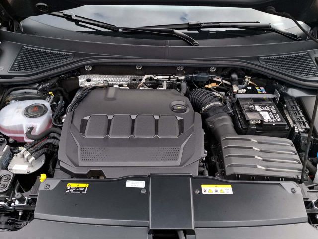 T-ROC 2.0 TDI DSG GOAL NAVI+LED+ACC+APP+CAM