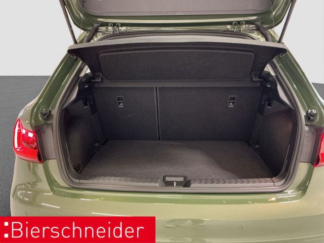 Audi A1 - Bild 16