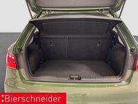 Audi A1 - Vorschau Bild 16
