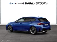 BMW 120 - Vorschau Bild 6