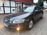 Audi A6 Avant 2.7 TDI - Diesel Gebrauchtwagen in Göttingen