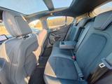 Ford Focus 2,3 EcoBoost ST Styling-Paket  - Ford Focus: Standheizung