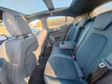 Ford Focus 2,3 EcoBoost ST Styling-Paket  - Ford Focus: St3