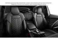 Audi Q8 - Vorschau Bild 7