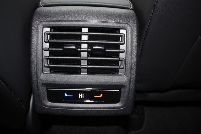 Golf R-Line TDI DSG hauseigenes Sondermodell