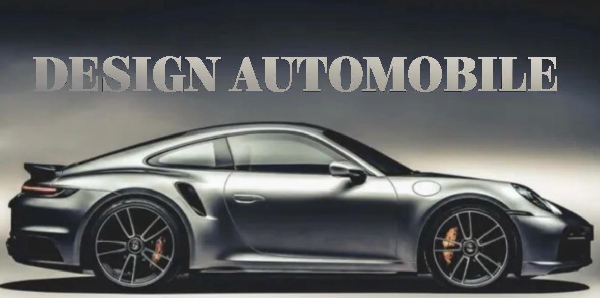 Hyundai Tucson Advantage 4WD*Autom/Sitzhzg/Navi*