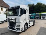 MAN TGX 18.510 4x2 BL Retarder Standhzg vollverspoil - Angebote