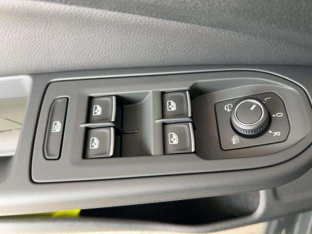 Volkswagen Golf ENERGY 1,5 l eTSI OPF 85 kW DSG, миниатюра 12