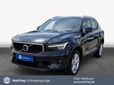 Volvo XC40 B3 B DKG Core *AHK* - Volvo XC40 in Stuttgart