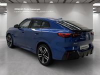 BMW X2 - Vorschau Bild 5
