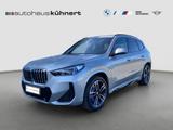 BMW X1 xDrive20d UPE 66.260 EUR ///M-Sport ACC AHK - BMW X1 Neuwagen: Eu