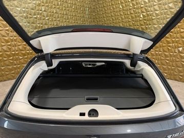 BMW 318 - 12