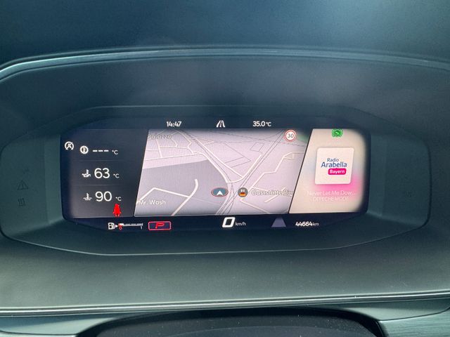 Fahrzeugbild 20