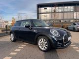 MINI One - Vollausstattung - 2xReifensätze