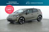 Volkswagen ID.3 Pro S 150kW Klima*Tempo*PDC*RFK*Nav*SH