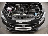 Seat Leon - Vorschau Bild 11
