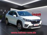 Suzuki S-CROSS 1.5 COMFORT+ AGS TOTWINKEL+TEMPOMAT ACC - Suzuki (SX4) S-Cross Gebrauchtwagen in Dortmund