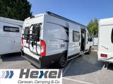 Hobby Vantana ONTOUR Edition K65 ET - Hobby Vantana ONTOUR Edition K65 ET