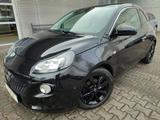 Opel Adam 120 Jahre ecoFlex 1.4 16V Metallic - Opel Adam 120-Jahre