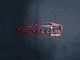 Royal Cars GmbH