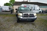 Dodge Dakota V8 4.7L - 4X4 -LPG-PRiTSCHE-AHK-TEMPOMAT - Dodge Dakota: Geländewagen