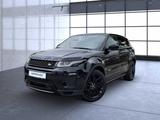 Land Rover Range Rover Evoque TD4 Aut. HSE Dynamic - Land Rover Range Rover Evoque: Dynamic