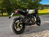 Husqvarna Vitpilen 701 - Offers matching your search criteria