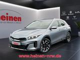 Kia XCEED 1.6 VISION DCT NAVI SITZ & LENKRADHEIZUNG - Kia XCeed Neuwagen