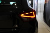 Seat Ibiza - Vorschau Bild 16