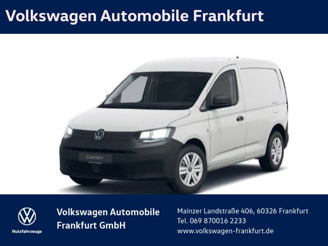 Volkswagen Andere