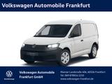 Volkswagen Caddy Cargo 2,0 l 75 kW TDI EU6 SCR Fron tantrie - Neuwagen mit Diesel-Antrieb: Kleinbus