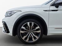 Volkswagen Tiguan Allspace - Vorschau Bild 13