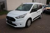 Ford Transit Connect Kombi Trend/Klima/PDC /1 Hand