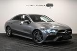 Mercedes-Benz CLA 250 AMG-LINE *WIDE *BURMESTER *KEYLESS *360° - gebrauchte Mercedes-Benz CLA 250 aus dem Jahr 2020