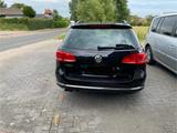 Volkswagen Passat 2.0 TDI SCR 140kW DSG Comfortl. Varia... - Volkswagen Passat: TDI 140