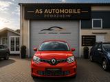 Renault Twingo Vibes Electric - Renault Twingo Vibes
