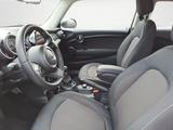 MINI One MINI Yours Trim *LED*PDC*SHZ*DAB* - MINI ONE in Freiburg