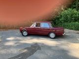 Alfa Romeo Giulia - Alfa Romeo Gebrauchtwagen von 1971