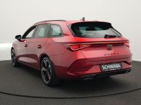Cupra Leon - Vorschau Bild 27