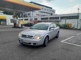 Opel Autos opel vectra - Opel Vectra Gebrauchtwagen in München