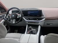 BMW XM - Vorschau Bild 18